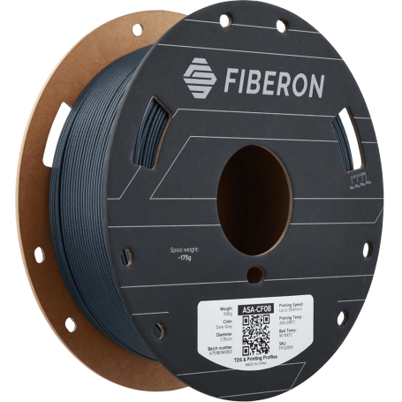 Fiberon™ ASA-CF08