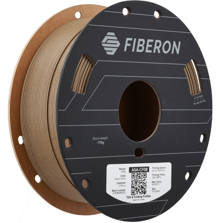 Fiberon™ ASA-CF08