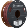Fiberon™ ASA-CF08 | ASA con 8% fibra de carbono para alto rendimiento