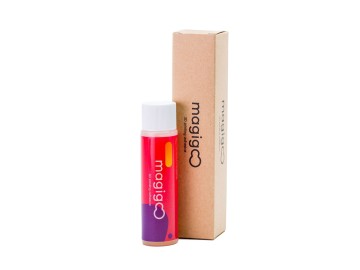 Magigoo original 50ml