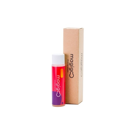 Magigoo original 50ml
