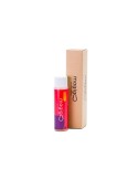 Magigoo PA (Nylon) 50ml