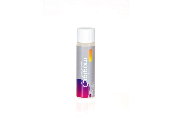 Magigoo PP (PoliPropileno) 50ml