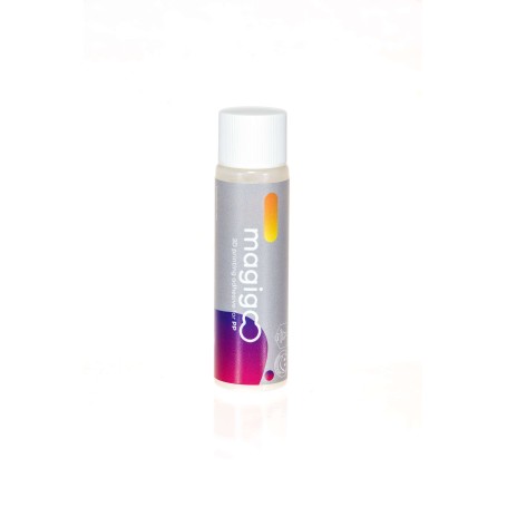 Magigoo PP (PoliPropileno) 50ml
