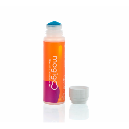 Magigoo PC (PoliCarbonato) 50ml