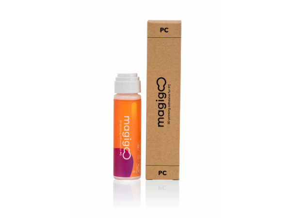 Magigoo PC (PoliCarbonato) 50ml