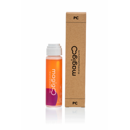Magigoo PC (PoliCarbonato) 50ml