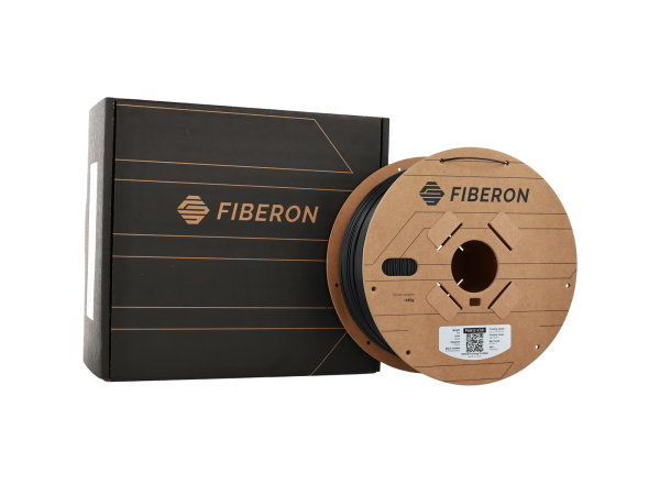 Fiberon™ PA612-ESD