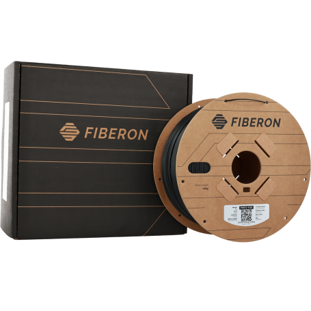 Fiberon™ PA612-ESD