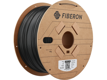 Fiberon™ PA612-ESD 2