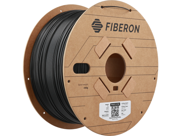 Fiberon™ PA612-ESD