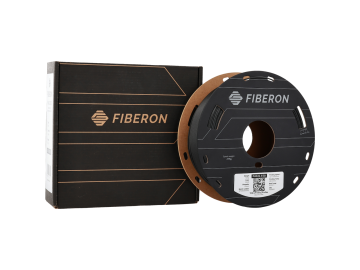 Fiberon™ PA612-ESD 2