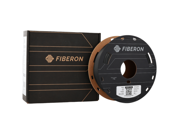 Fiberon™ PA612-ESD