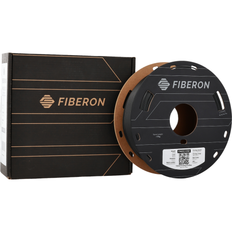 Fiberon™ PA612-ESD