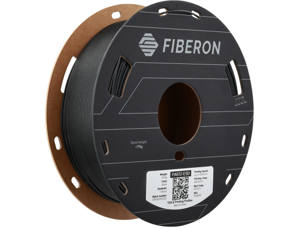 Fiberon™ PA612-ESD