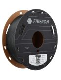 Polymaker Nylon CoPA 6/6-6 Black (former PolyMide™ CoPA)