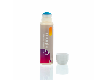 Magigoo PP-GF – 50 ml