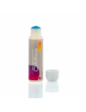 Magigoo HT (High Temperature) – 50 ml