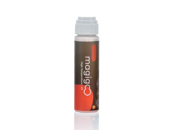 Magigoo HT (High Temperature) – 50 ml