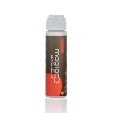 Magigoo HT (High Temperature) – 50 ml