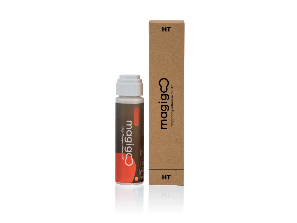 Magigoo HT (High Temperature) – 50 ml