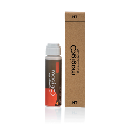 Magigoo HT (High Temperature) – 50 ml