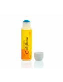 Magigoo HT (High Temperature) – 50 ml