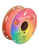 Panchroma™ PLA Dual-Gradient Matte