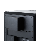 Kit de Conversion de MK4S a Core One