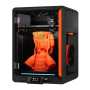 Prusa Core One L | Impresora 3D de gran volumen y alta fiabilidad