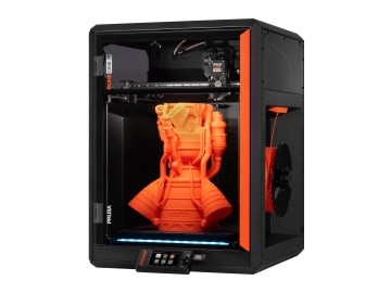 Prusa Core One L