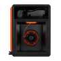 Prusa Core One L | Impresora 3D de gran volumen y alta fiabilidad