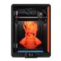 Prusa Core One L | Impresora 3D de gran volumen y alta fiabilidad