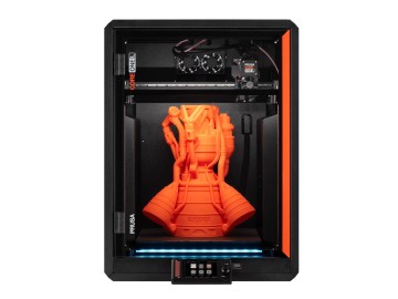 Prusa Core One L 2