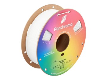 Panchroma PLA Basic