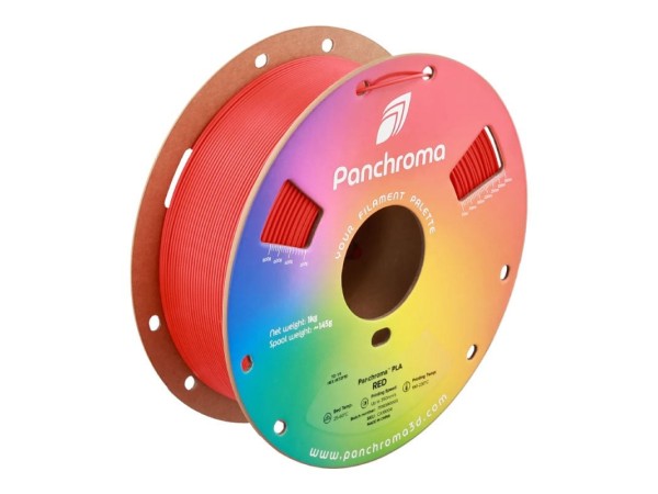 Panchroma PLA Basic
