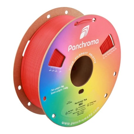 Panchroma PLA Basic