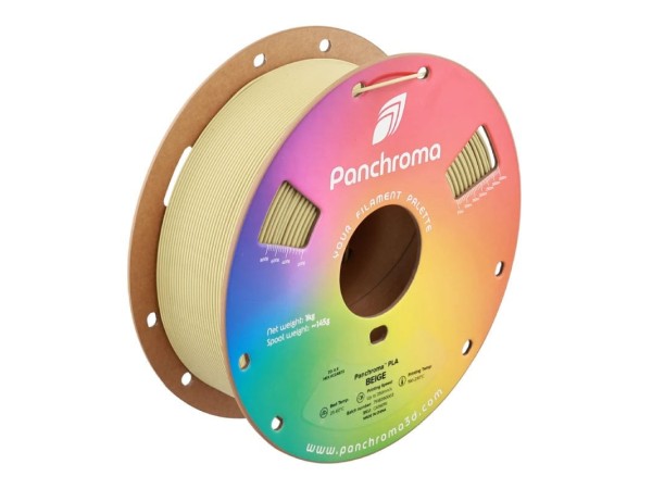 Panchroma PLA Basic