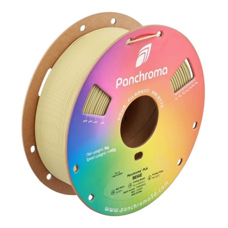 Panchroma PLA Basic
