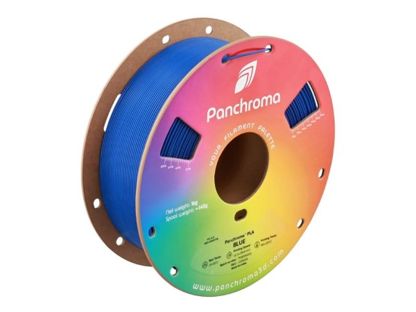 Panchroma PLA Basic