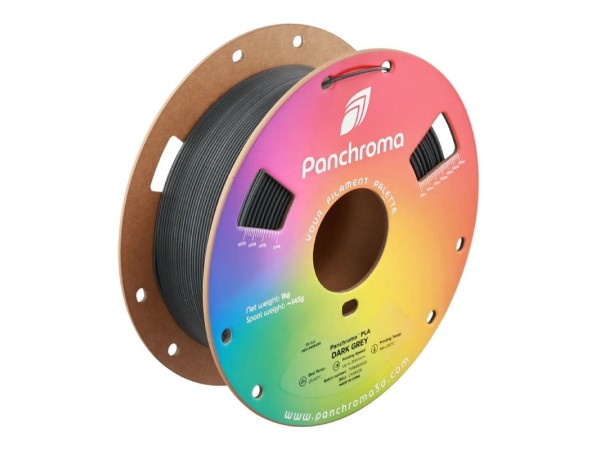 Panchroma PLA Basic