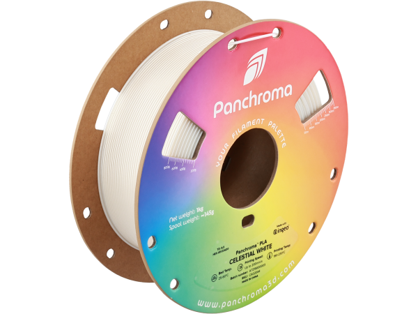 Panchroma™ PLA Celestial