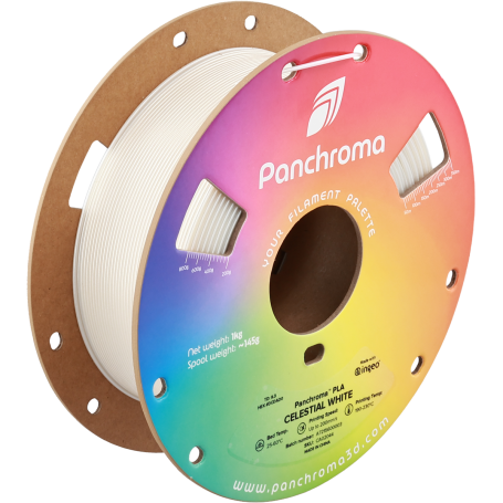 Panchroma™ PLA Celestial