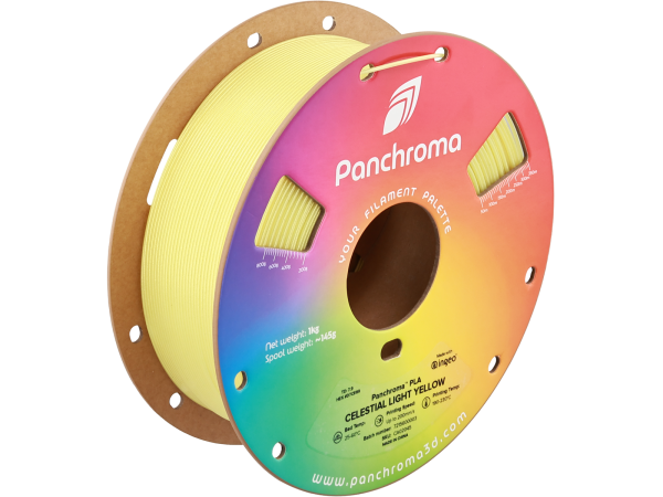 Panchroma™ PLA Celestial