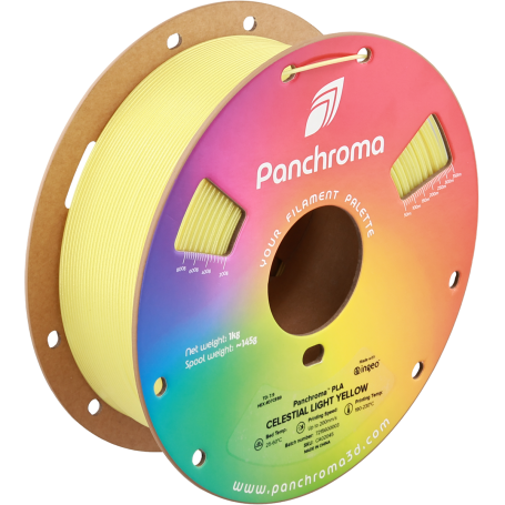 Panchroma™ PLA Celestial