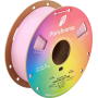 Panchroma™ PLA Celestial