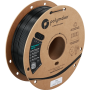 Filamento Polymaker PETG | Alta Resistencia y Calidad Profesional