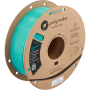 Filamento Polymaker PETG | Alta Resistencia y Calidad Profesional
