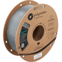 Filamento Polymaker PETG | Alta Resistencia y Calidad Profesional
