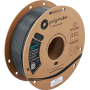 Filamento Polymaker PETG | Alta Resistencia y Calidad Profesional
